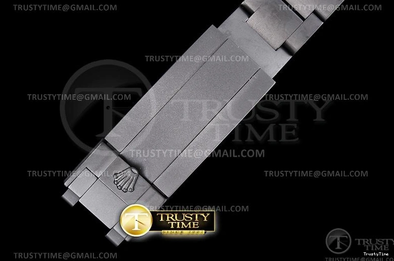 1225 BestValue ROLSD0101 – DeepSea Dweller 1001